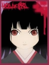 hellgirl