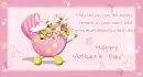 mothers day