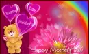 mothers day
