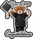 congratx
