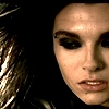 bill kaulitz