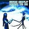 jack and sally