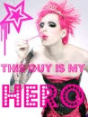 Jeffree Star