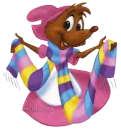 Perla