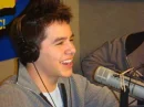 David Archuleta