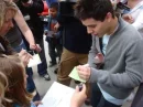 David Archuleta