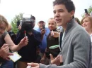 David Archuleta