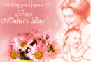Mother's Day