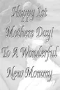 Mother's Day