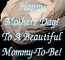 Mother's Day