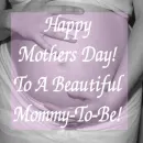Mother's Day