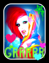 Grillz Jeffree Star