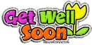 Get Well Soon