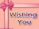 Happy Mothers Day