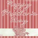 Happy Mothers Day
