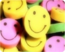 smile