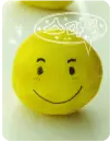 smiley