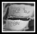 Face Your Fears