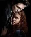 Twilight