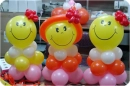 smile