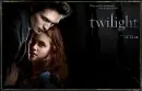 Twilight