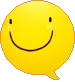 smile