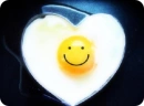 smile