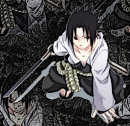 Sasuke