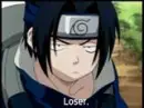 Sasuke