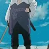 Sasuke