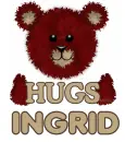 INGRID-moomawteddyhugs