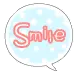 smile