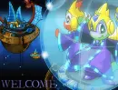 Neopets