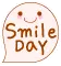 smile