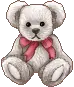 cute bear