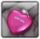 love you