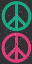 peace