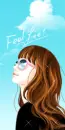 FEEL FREE