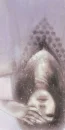 FALLING GIRL