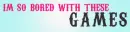 Jonas Brothers Lyrics