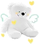 baby bear