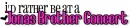 Jonas Brothers