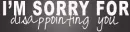 Jonas Brothers Lyrics
