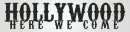 Jonas Brothers Lyrics