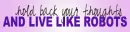 Jonas Brothers