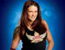 Lita