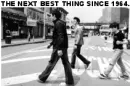 Jonas Brothers