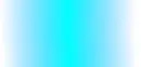 blue is cool