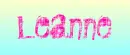 Leanne