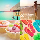 Summer Stuff